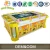 Import Fish Universal Music Fishing machine-3D Video game consoles from China