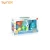 Import Fishing Game Toy Water Spray  Submarine Toy Car For Baby Bath Toys from China