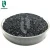 Import 100% Flakes Humic Fulvic Fulvate High Water Solubility Leonardite Soluble Powder China Potassium Humate Acid from China