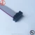 Import Flat Cable Assembly from China