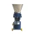 Import Flat Die Pellet Mill Small Portable Pellets Machine Feed from China