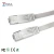 Import Flat Network Cable CAT6 Ethernet Ultra-thin Patch Cable Communication Cables from China