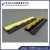 Import Flexible Cable Conduit from China