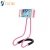 Import Flexible Hanging Neck Lazy Phone Holder from China