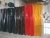 Import flexible PVC strip curtain, pvc strip curtain,transparent pvc curtain from china. from China