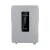 Import Floor-Mounted or Wallbox Fast DC EV Charger for GBT Electric Cars 7KW 20KW 30KW 40KW IP54 with CE FCC Certificate from China