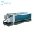 Import Floor Standing Fan Coil Unit For Central Air Conditioner System from China