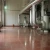 Import floor tile making machine price / MMR-1200 terrazzo Rotary Tiles Machine from China