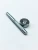 Import FLOURISH Snap fastener installation tools&Leather tools&Clothes buttons installation tools from China