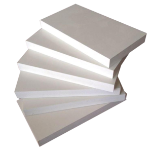 Pvc Material Soundproofing Buy Foam Soundproofing Pvc Building Material Other Soundproofing ...