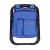Import Folding Camping Fishing Backpack Chair with Cooler Bag from China