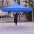 Import Folding tent trade show tent tents from China