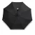 Import Folding Umbrella for Promotion Umbrella with Logo Printing from China