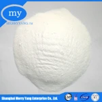 Food additives flavoring Agents vanilla flavour