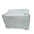 Import Food grade HDPE plastic packing crate/ custom shipping boxes from China