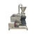 Import Food - grade multi - functional grinding machine small colloidal mill from China