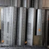 food grade stainless steel sheel conveyor belt