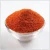 Import Food Product Spice Red Chilly Dried from India