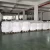 Import Food transportation Ton Bags PP Dry Bulk Container Liner from China