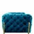 Import Foot stool french-type furniture Italian modern sofa Luxury Have clasps for Home lobby from China