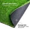 football turf artificial lawn grass artificial synthetic