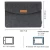 Import For 7-8 Inch Amazon Tablet Pouch,Protective Felt Case Bag Cover for All-New Fire HD 8 2017 from China