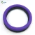 Import For Diameter 36-40cm Steering Wheel Cover Auto Car Silicone Great Grip Anti-slip Steering Cover from China