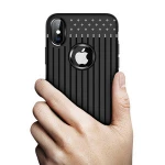For iphone X Case, Soft TPU Phone Cover Mobile Phone Accessory For iphone XS XS Max XR Phone Case
