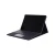 Import For Microsoft Surface Pro X  Protective Case 13&quot; Tablet PU Leather Case Shell Stand cover from China