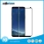 Import For Samsung S8 glass for Samsung Galaxy S8 plus tempered glass S8+ glass S8 edge full cover screen protector 3D curved from China