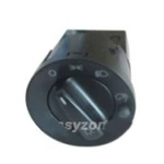 For VW Truck Car Head Light Switch 2TB 941 534 999 IHLSVW021