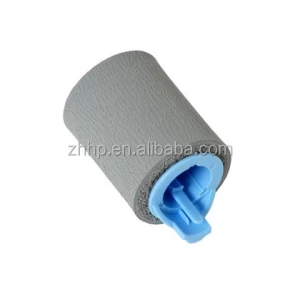 for ZHHP CP6015/4025 4200 4240 4250 4300 4345 4350 5200 RM1-0037-000 RM1-0037-020 Paper Feed Separation Roller