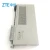 Import For ZTE ZXSDR BBU B8200 B8300 48V 100A DC  Power Distribution Box  DCPD6 from China