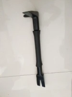 Forcible entry tools firefighting rescue crowbar firefighter standard tools