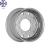 Import Forged Polished Aluminum Alloy 22.5X14.00 Tubless Trialer Bus Truck Wheel Rim from China