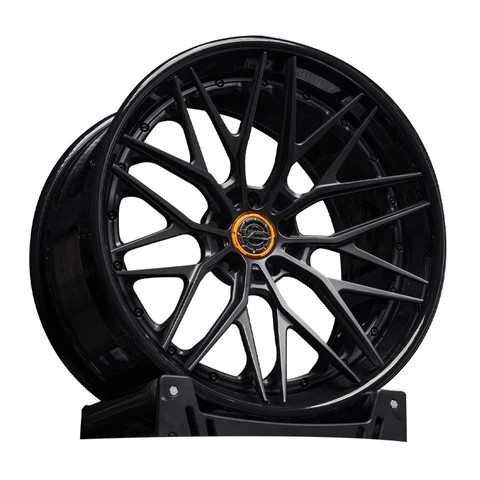 Buy Forged Rims 18 19 20 21 22 23 24 25 26 Inch Oem Passenger Car Alloy ...
