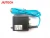 Import forklift truck Canbox USB Doctor Diagnostic tool for Line BT 3003652501 Truck Diagnosis Interface Tool scanner from China