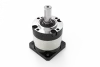 Forward reverse planetary gearbox speed reducer