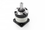 Forward reverse planetary gearbox speed reducer