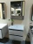 Import foshan bathroom wall cabinet bathroom vanity with mirror 2020 new design bathroom cabinet from China