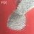 Import Foundry Casting Slag Remover expanded Perlite from China