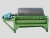 Import Four Drums Magnetic Separator from China