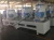 Import Four Heads Seamless Welding Machine UPVC Window Door Making Machine PVC Window Door Welder from China