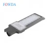 FOWDA high quality IP65 street lighting pole