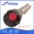 Import FP-553 copper electric heater for heater heating element from China