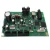 Import Fr-4 Custom 94V0 Multilayer PCB Assembly Induction Cooker PCBA &amp; PCB from China