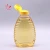 Import Free sample 380ml /500g plastic pet bottle with silicone valve cap from China