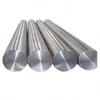 Free Sample 40CrNiMoA Special Steel  forged round bar