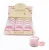 Import Free sample  body care scented organic spa  bath salt from China