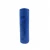 Import Free sample cylindrical 2200mah 3.7v isr18650 li-ion rechargeable battery from China